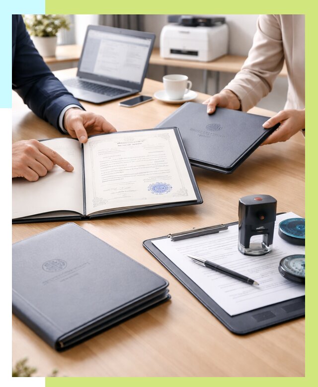 Сертификат OHSAS 18001 в Гагарине от 46818 р. | Сертэкс