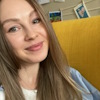 Отзыв для Сертэкс на Сертификат соответствия на мусорные контейнеры